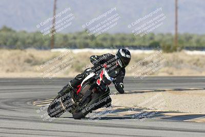 media/Nov-30-2025-TrackXperience (Sun) [[c0061d280f]]/2-Level 2/Session 3 (Turn 16)/